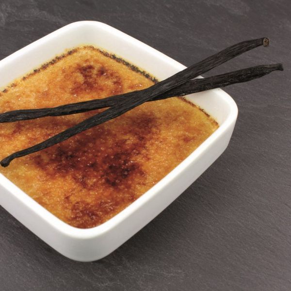 Coffret gourmandises sucrées