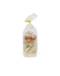Nougat d'Amboise
