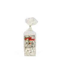 Dragées aux amandes