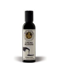 Crème balsamique, 150 ml