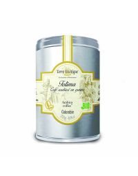 Tolima, café Arabica en grains