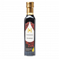 Vinaigre balsamique Excellence, 25 cl