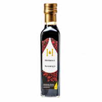Vinaigre balsamique Référence, 25 cl