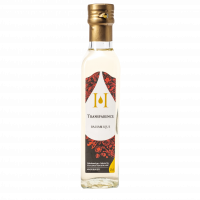 Vinaigre balsamique Transparence, 25 cl