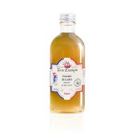 Garum de Loire, 100 ml