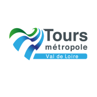 Tours Metropole